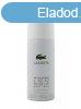 Lacoste Eau De Lacoste L.12.12 Blanc - dezodor spray 150 ml