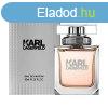 Karl Lagerfeld Karl Lagerfeld For Her - EDP 85 ml