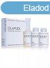 Olaplex (Traveling Stylist Kit) 3 x 100 ml utaz&#xF3;sze