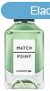 Lacoste Match Point - EDT - TESZTER 50 ml