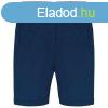 PA103 gyerek sport rvidnadrg Proact, Sporty Navy-6/8