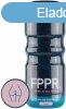 FPPR. Anus Masturbator
