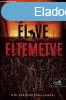 lve eltemetve (Zoe Bentley 2.)