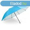 Erny - Preston Coolmax 50" Brolly 2,5m ers erny (P01