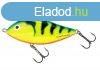 Salmo Slider SD5S 5cm 6g GT wobbler sz (84575-116)