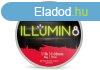 Korum Snapper Illumin 8 Braid - 0.22mm 38Lb 17.5kg 125m fono