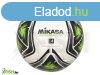 Mikasa Mbr Futball Labda 4-G Fehr/Zld