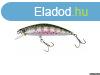 Shimano Cardiff Folletta Wobbler Real Bait 50mm 3,3g 1db/cso