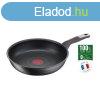 Tefal G2550772 serpeny 30cm unlimited