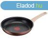 Tefal G2540453 serpeny 24 cm eco respect