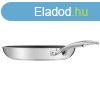 Tefal G7320434 serpeny 24 cm duetto+