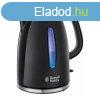 Russell Hobbs 22591-70 vzforral