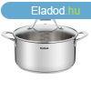 Tefal H8114684 lbas fedvel 24cm ultimum