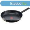 Tefal B5680683 serpeny 28cm