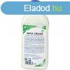 Srolkrm 500 ml/600g Maya Cream