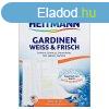 Heitmann fggnyfehrt mosadalk 50 g