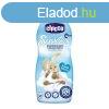 CHICCO BLT-LGYT DES PDER 750 ml