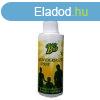 Galaktiv sznyogriaszt spray pumps 100 ml