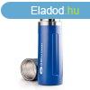 GSI Outdoors Thermos Glacier 1 l, kk