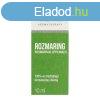 NATUROL ILLOLAJ ROZMARING 10ML