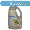 Fldbart baba mosszer kamilla illattal 1500 ml