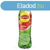 Lipton Ice T.Zld Eper 0,5l PET DRS