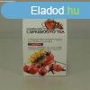 Tea Time csipkebogy tea 100 g