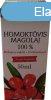 Virde homoktvis magolaj e-vitaminnal 100% 50 ml