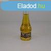 Solio mriatvis olaj 200 ml