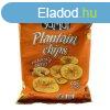 SAMAI PLANTAIN CHIPS NATR DES 75G