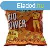 BIOPONT BIO POWER KUKORICA PIZZA GM. 55G