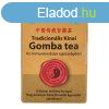 DR.CHEN TRADCION. KNAI GOMBA TEA 20DB