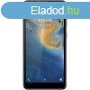 ZTE Blade A31 32GB DualSIM Gray