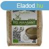 GREENMARK BIO AMARNT 500G