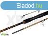 Delphin Legia Carp Match Horgszbot 330cm Max:75g 3 Rszes