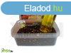 Zadravec Prestige Feeder Pellet Box Menta Citrus 400+200g