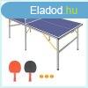 Beltri pingpongasztal hlval HOP1001764