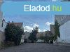 Elad 556 nm-es j pts Egyb Pcs Belvros 