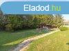 Elad 250m2-es Csaldi hz, Vcrtt