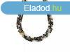 Smaragd fazettlt goly 3,5mm