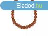 Rudraksha 8mm 80cm