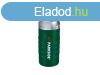 ParkSide Fan Edition Insulated Travel Mug 400 ml nemesacl, 