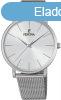 Festina Boyfriend 20475/1