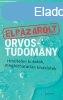 ELPAZAROLT ORVOSTUDOMNY