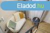 Elad AIRBNB-s GARZON a Palotanegyedben!