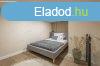 Elad AIRBNB-s GARZON a Palotanegyedben!