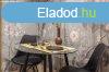 Elad AIRBNB-s GARZON a Palotanegyedben!