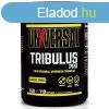 UNIVERSAL Tribulus Pro 100 caps