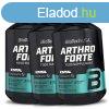 Biotech Arthro Forte Triopack