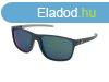 Julbo The Streets SP3 Bleu/Vert